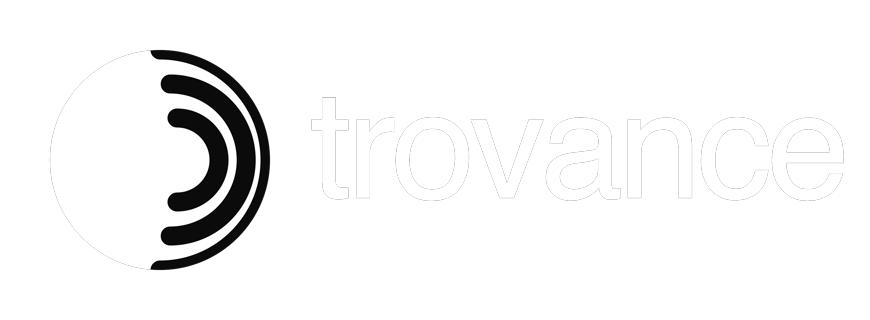 Trovance